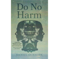 Do No Harm