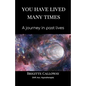 You have lived many times: A journey in past lives