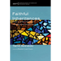 Faithful Inheritances: A Study on the Role of Christianity in Shaping Second-Generation Latinos