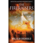 The Fireraisers