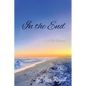 In The End