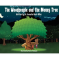 The Woodpeople and the Money Tree