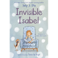 Invisible Isabel