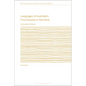 Languages of Australia's First Peoples in Narrative: Australian Stories