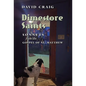 Dimestore Saints: Sonnets from the Gospel of St. Matthew