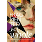 Fragmented yet whole: Embracing neurodivergence, healing and self-discovery