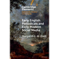 Early English Periodicals and Early Modern Social Media