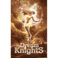 Dream Knights