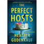 The Perfect Hosts