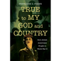 True to My God and Country: How Jewish Americans Fought in World War II