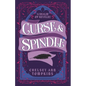 Curse and Spindle