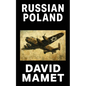 Russian Poland
