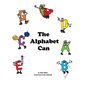 The Alphabet Can