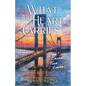 What the Heart Carries: One Secret, Two Lives
