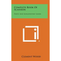 Complete Book of Scansion: Poets' and Songwriters' Guide
