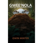 Gwee'Nola: Trunk Tales The Beginning of A Legacy