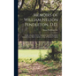 Memoirs of William Nelson Pendleton, D.D.: Rector of Latimer Parish, Lexington, Virginia; Brigadier-General C.S.a.; Chief of Artillery, Army of Northe