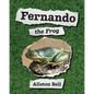 Fernando the Frog