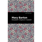 Mary Barton