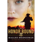 Honor Bound