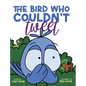 The Bird Who Couldn't Tweet