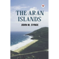 The Aran Islands