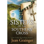Sisters of the Southern Cross