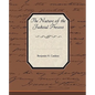 The Nature of the Judicial Process