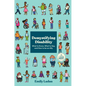 Demystifying Disability: What to Know, What to Say, and How to Be an Ally