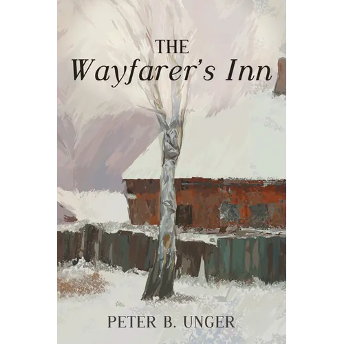 The Wayfarer's Inn