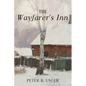 The Wayfarer's Inn