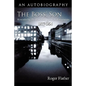 The Boss' Son: Remembering the Boott Mills in Lowell, Massachusetts 1937-1954