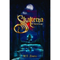Skalterra By Nightmare