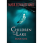 The Children in the Lake