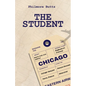 The Student