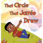 That Circle That Jamie Drew