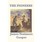 The Pioneers