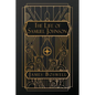 The Life of Samuel Johnson