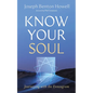 Know Your Soul
