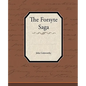 The Forsyte Saga