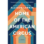 Home of the American Circus