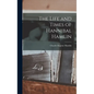 The Life and Times of Hannibal Hamlin