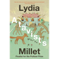 Atavists: Stories
