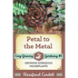 Petal to the Metal: Growing Gorgeous Houseplants