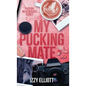 My Pucking Mate
