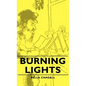 Burning Lights