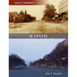 Ripon