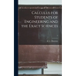 Calculus for Students of Engineering and the Exact Sciences; 2