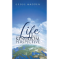 Life From a Kingdom Perspective