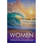 Unstoppable Women: Owning Our Voices and Leading Change